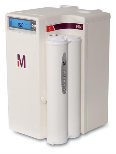 ZLXEV050WW | ELIX ESSENTIAL 5 UV KIT WW